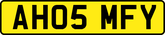 AH05MFY