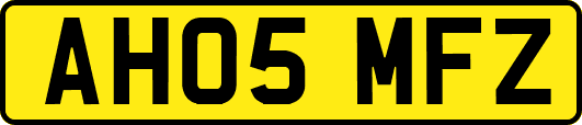 AH05MFZ