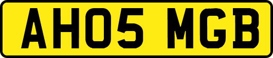 AH05MGB