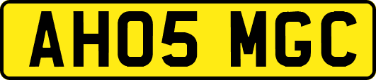 AH05MGC