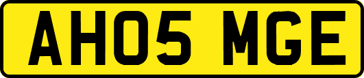 AH05MGE