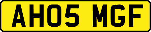 AH05MGF
