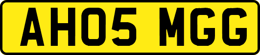AH05MGG