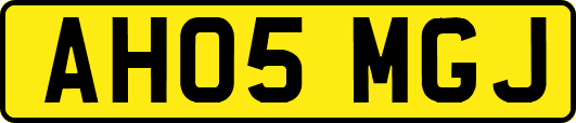 AH05MGJ