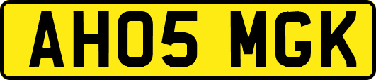 AH05MGK