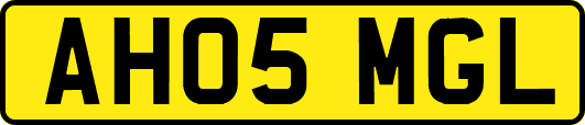 AH05MGL