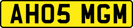 AH05MGM