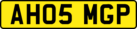 AH05MGP