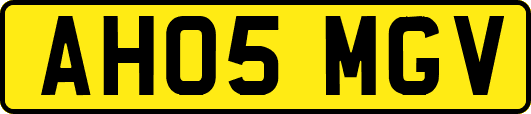 AH05MGV