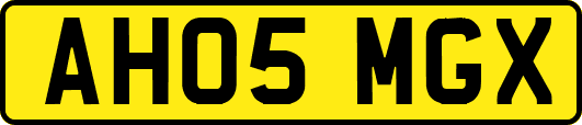 AH05MGX