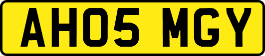 AH05MGY