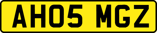 AH05MGZ