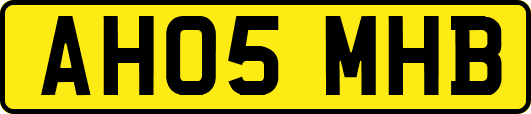 AH05MHB