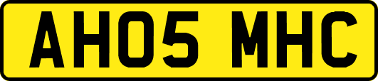 AH05MHC
