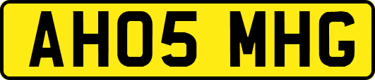 AH05MHG
