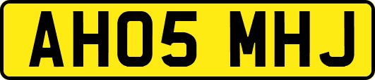 AH05MHJ