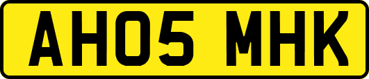 AH05MHK