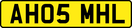 AH05MHL