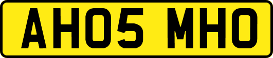 AH05MHO