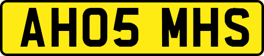 AH05MHS