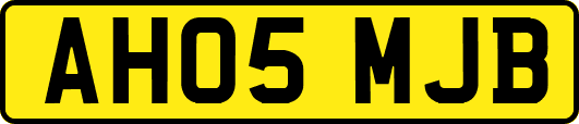 AH05MJB