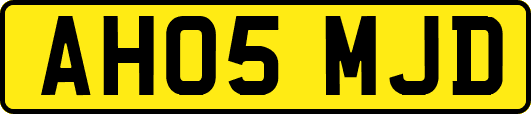 AH05MJD
