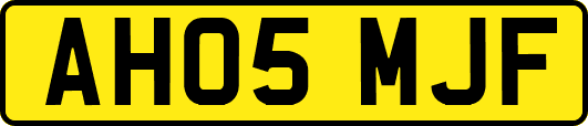 AH05MJF