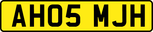 AH05MJH