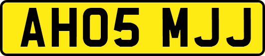 AH05MJJ
