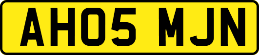 AH05MJN