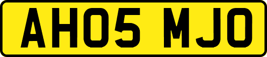AH05MJO