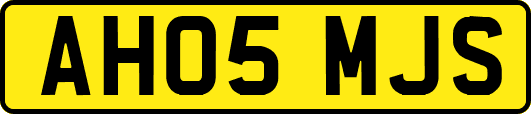 AH05MJS
