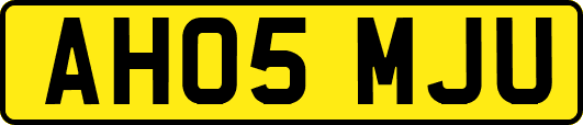 AH05MJU