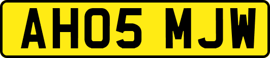 AH05MJW