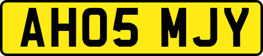 AH05MJY
