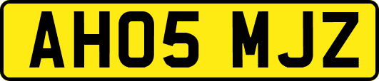 AH05MJZ