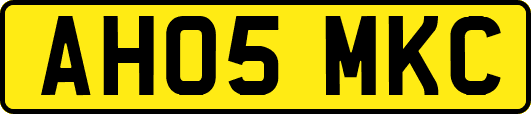 AH05MKC