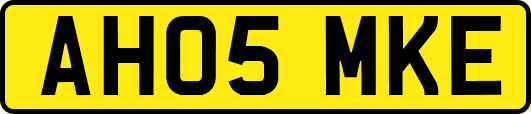 AH05MKE