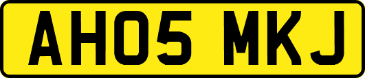 AH05MKJ