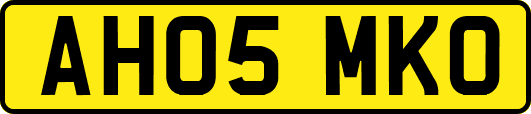 AH05MKO