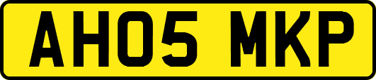 AH05MKP