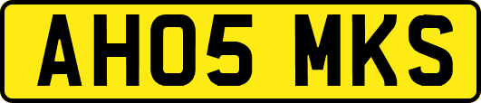 AH05MKS