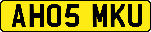 AH05MKU