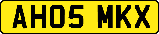 AH05MKX