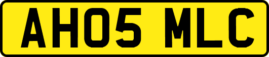 AH05MLC