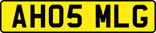 AH05MLG