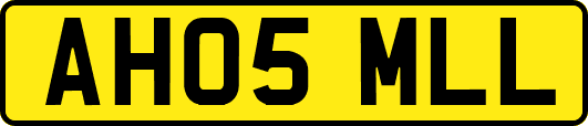 AH05MLL