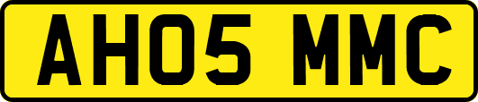 AH05MMC