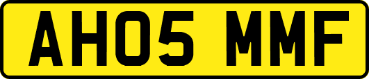 AH05MMF