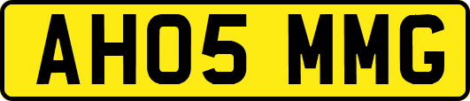 AH05MMG